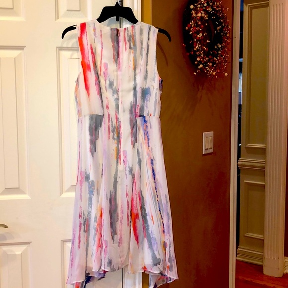 DKNY DRESS ❤️👗❤️ - Picture 2 of 3